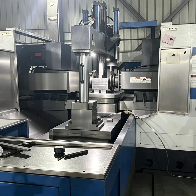 Steel Safe Injection Molding high quality